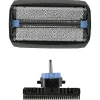 Rakhuvud 30B till rakapparat Braun Series 4000/7000