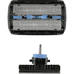 Rakhuvud 30B till rakapparat Braun Series 4000/7000