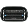 Rakhuvud 53B till rakapparat Braun Series 5/6