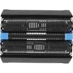 Rakhuvud 52B till rakapparat Braun Series 5