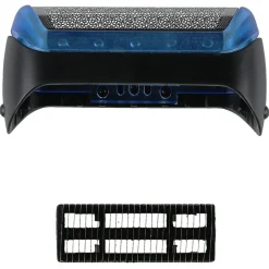 Rakhuvud 10B/20B till rakapparat Braun Series 1