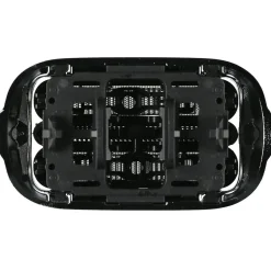 Rakhuvud 73S till rakapparat Braun Series 7