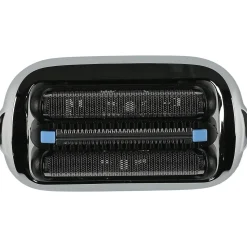 Rakhuvud 73S till rakapparat Braun Series 7