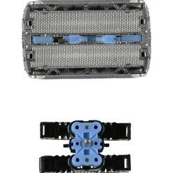 Rakhuvud 51S till rakapparat Braun Series 5