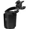 RAM Mounts Level Cup 16oz flaskhållare cykel