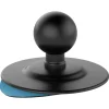 RAM Mounts RAP-B-378U Flex Adhesive Ball Base, B-storlek