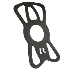 RAM Mounts X-Grip Tether elastisk tätning