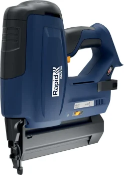 Rapid BNX50 batteridriven dyckertpistol 18 V