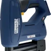 Rapid BTX553 batteridriven häftpistol 18 V