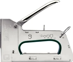Rapid 34E häftpistol