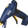 Rapid limpistol BGX7, batteridriven