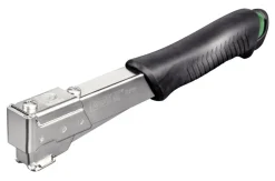 Rapid PRO R311 häfthammare