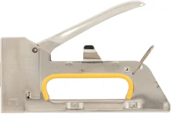 Rapid PRO R23E häftpistol