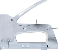 Rapid PRO R36E kabelpistol