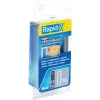 Rapid R36 kabelklammer 36/12 12 mm, 864-pack