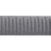 Rasp Bahco