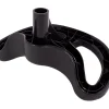 Ratt Stiga Curve/Classic
