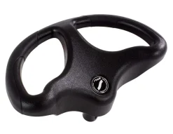 Ratt Stiga Curve/Classic