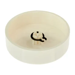 Ratt till dimmer Cotech Ø 40 mm