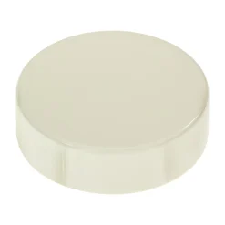 Ratt till dimmer Cotech Ø 40 mm
