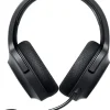 Razer Barracuda X 2022 trådlöst gaming headset