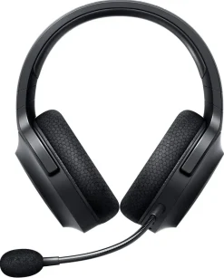 Razer Barracuda X 2022 trådlöst gaming headset