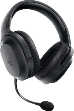 Razer Barracuda X 2022 trådlöst gaming headset