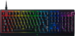Razer Blackwidow V3 Pro Green gaming tangentbord