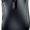 Razer DeathAdder V2 x Hyperspeed gamingmus