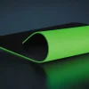 Razer Gigantus V2, gaming-musmatta