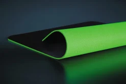 Razer Gigantus V2, gaming-musmatta