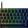 Razer Huntsman Mini Clicky gaming tangentbord