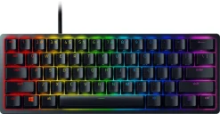 Razer Huntsman Mini Clicky gaming tangentbord