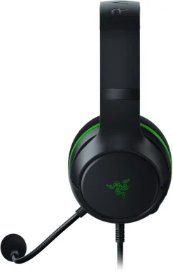 Razer Kaira X Xbox headset