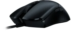 Razer Viper 8KHz gamingmus för höger- och vänsterhänta