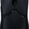 Razer Viper V2 Pro gamingmus för högerhänta