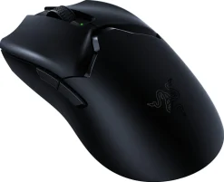 Razer Viper V2 Pro gamingmus för högerhänta