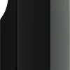 Realtidsmätare Tibber Pulse P1/RJ12