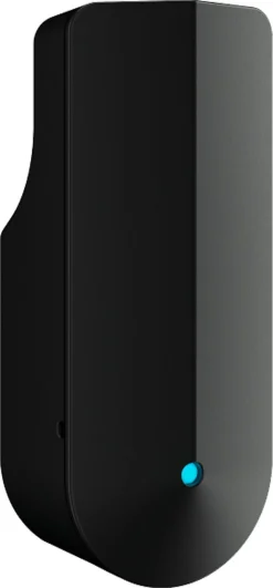 Realtidsmätare Tibber Pulse P1/RJ12