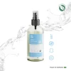 re:CLAIM Odor Control Spray luktborttagare, 300 ml