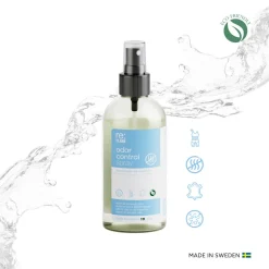 re:CLAIM Odor Control Spray luktborttagare, 300 ml