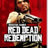 Red Dead Redemption, Nintendo Switch
