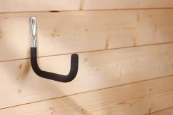 Redskapshållare 25 cm