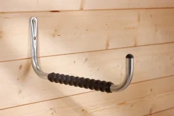 Redskapshållare 50 cm