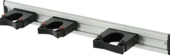 Redskapshållare Toolflex