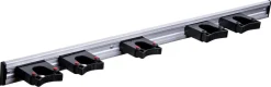Redskapshållare Toolflex H-01 skena 90 3M 2XL