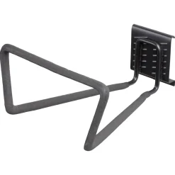 Redskapskrok till Cocraft förvaringsskena, 7,5 x 26,5 cm