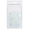 Refill polyfosfat 155 g till Atlas Filtri Dosal kalkfilter
