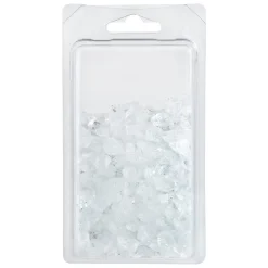 Refill polyfosfat 155 g till Atlas Filtri Dosal kalkfilter