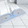 Refill Sini mopp microfiber för klinkergolv